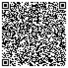 QR code with Labor & Industrial Relations contacts