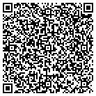 QR code with Pilot Marine & Aviation Agency contacts