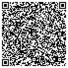 QR code with Happy Valley Baptist Church contacts