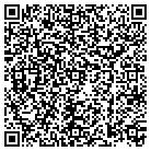 QR code with Teen Challenge Intl USA contacts