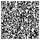 QR code with Sonic Drive-In contacts