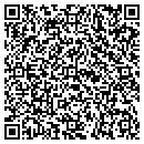 QR code with Advanced Title contacts