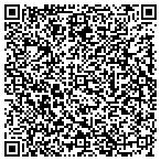 QR code with Lafayette Park United Meth Charity contacts
