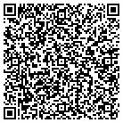 QR code with Assembly Of God-Doe Run contacts