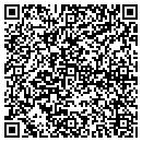 QR code with BSB Tie Co Inc contacts