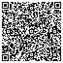 QR code with J C's Photo contacts