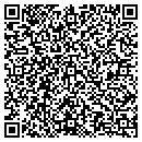 QR code with Dan Hudgens Auto Sales contacts