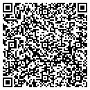 QR code with Mc Donald's contacts