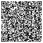 QR code with Cutting Edge Taxidermy contacts
