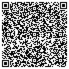 QR code with Baumgartner Drywall Lance contacts