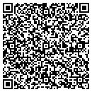 QR code with Russell's Pest Control contacts