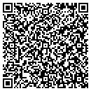 QR code with Divine's Chocolates contacts