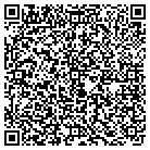 QR code with Allergy Indoors DOT Com LLC contacts