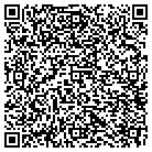 QR code with CSC Consulting Inc contacts