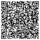 QR code with Card America contacts