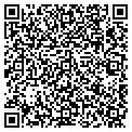 QR code with Auto Max contacts
