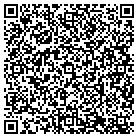 QR code with Creve Coeur Development contacts