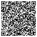QR code with Sprint contacts