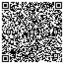 QR code with Tarkio Branch Library contacts