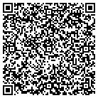 QR code with Glasgow Equipment Company Inc contacts