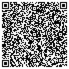 QR code with Goldie Locks Hair Nails & Skin contacts