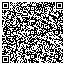 QR code with Talburts Customs contacts