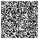 QR code with Inner Balance Therapeutic Mssg contacts