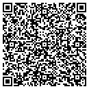 QR code with Candymania contacts