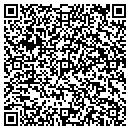QR code with Wm Gillespie Rev contacts
