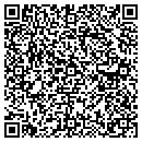 QR code with All State Motors contacts