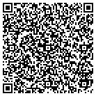 QR code with Strategic Growth Consultants contacts