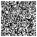 QR code with Midwest Erectors contacts