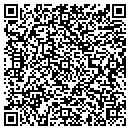 QR code with Lynn Nicholas contacts
