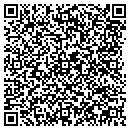 QR code with business Closed contacts