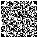 QR code with A Plus Tire & Lube contacts
