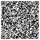 QR code with Sleep On Entertainment contacts