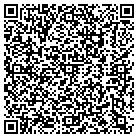 QR code with Old Timers Concrete Co contacts