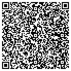 QR code with At Your Service Heating & Cooling contacts