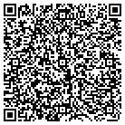 QR code with KIRN Plumbing & Heating Inc contacts