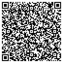 QR code with Colloid Tech contacts