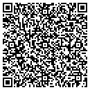 QR code with Trenton Finest contacts