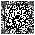 QR code with Gateway Insurance Co contacts