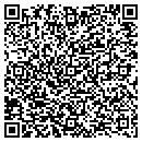QR code with John & Nancy Chipchase contacts