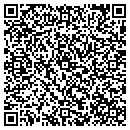 QR code with Phoenix CCM Office contacts