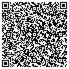 QR code with Mercer Humn Rsrce Cnslting Inc contacts