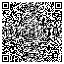 QR code with Bray & Assoc contacts