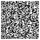QR code with Gregory W Edstrom DC contacts
