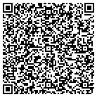 QR code with Gregory W Edstrom DC contacts