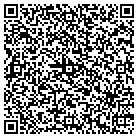 QR code with Natural Bridge Prof Center contacts