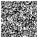 QR code with Calvert Auto Sales contacts